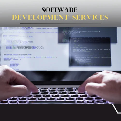 Software Consulting Services