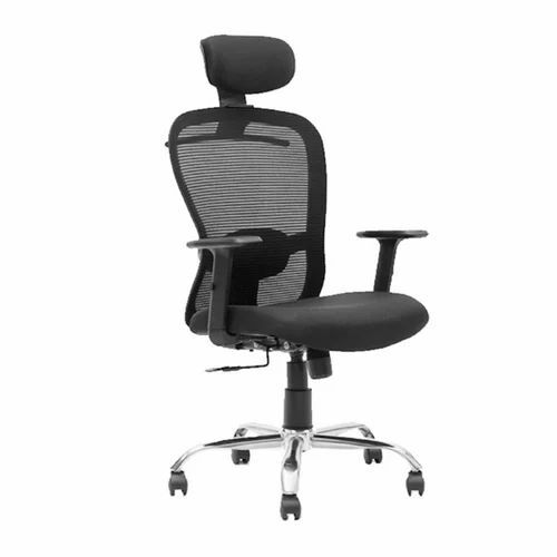 Armrest Executive Office Chairs