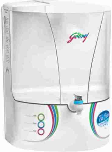 godrej water purifier 