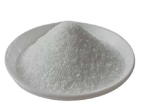 Powdered Form L-Cysteine