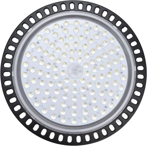 Energy Efficient LED High Bay Light