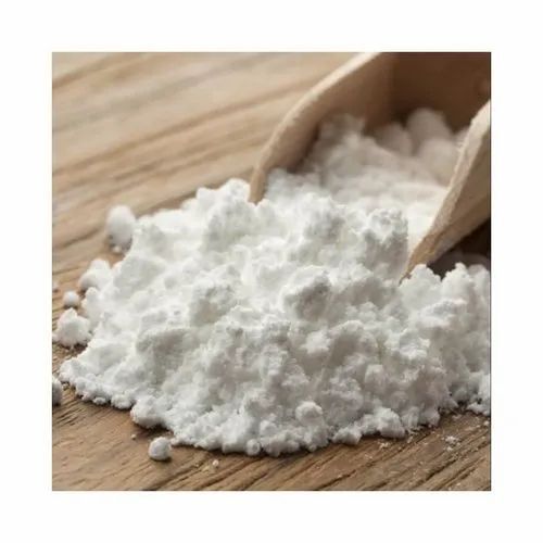 Maltodextrin Powder                          