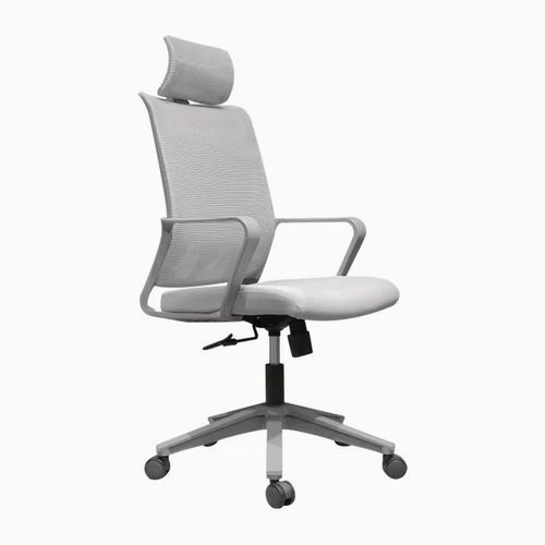 Best slim office chair Clearance