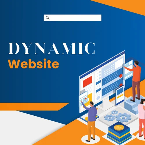 Design Services