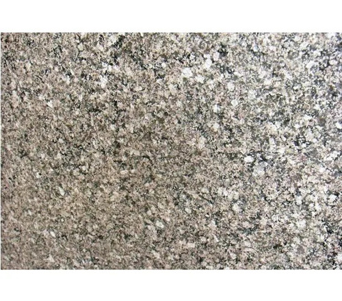 Desert Brown Granite 