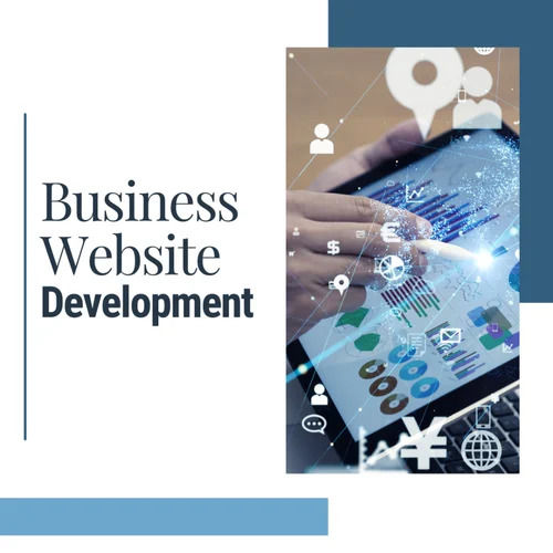 Internet Website Designers Services