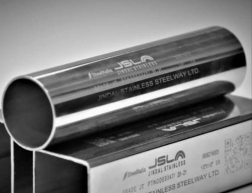 jindal steel pipe                        