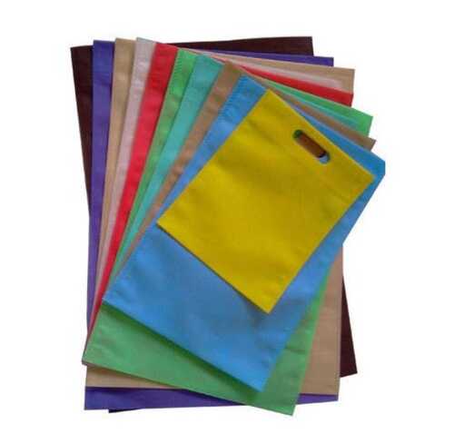 Non Woven Fabric Bags