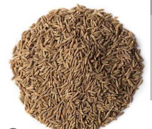 100% Natural And Pure Organic Cumin Seed