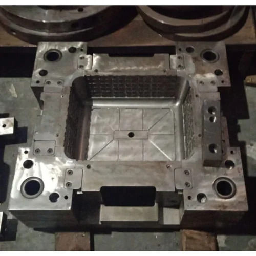 Precision Injection Mold In Mumbai (Bombay) - Prices