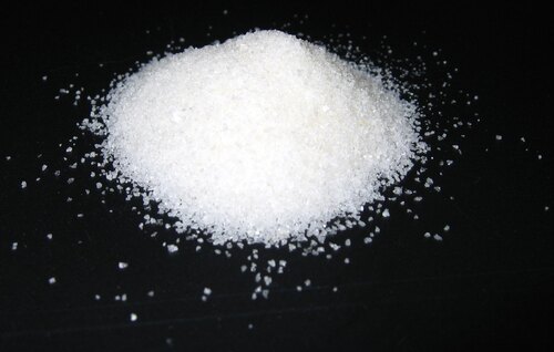 Sodium Polyacrylate For Pharmaceutical Raw-Materials