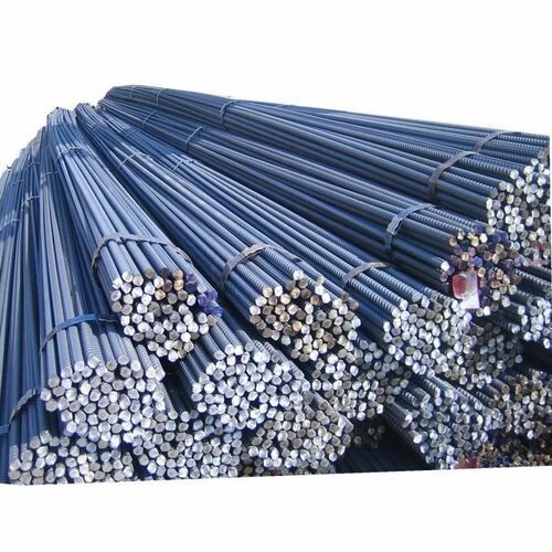 Cold Heading Steel TMT Steel Bars 