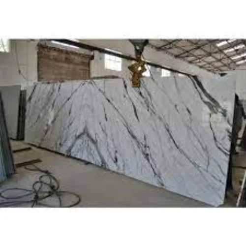 white galaxy granite