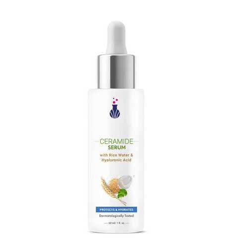 Ceramide Serum at Best Price in Gandhinagar, Gujarat | Aveolabs Global ...