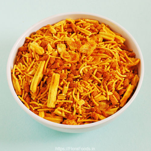 Masala Sev Namkeen