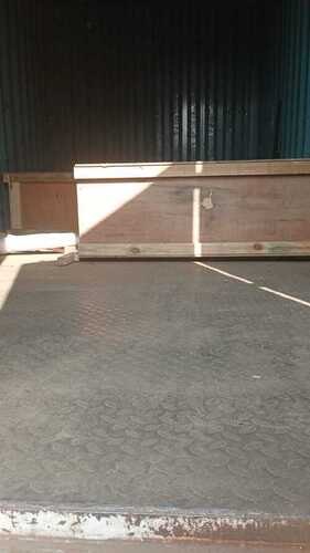 Packers and movers