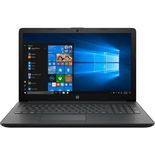 Refurbished Updated Branded Laptops