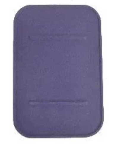  scrub pad iron 