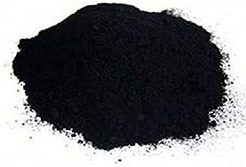 Activated Carbon Powder