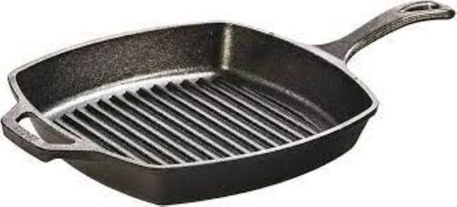 grill pan