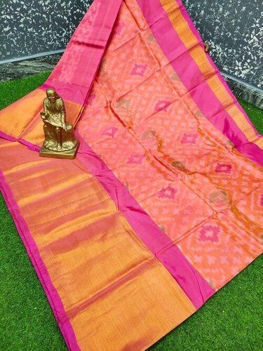 Latest Kanchipuram Raw Silk Pattu Sarees || kanchipuram silk sarees  wholesalers - YouTube