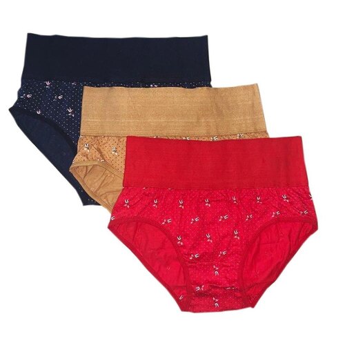 Ladies Short Undergarments Manufacturer, Supplier, Punjab