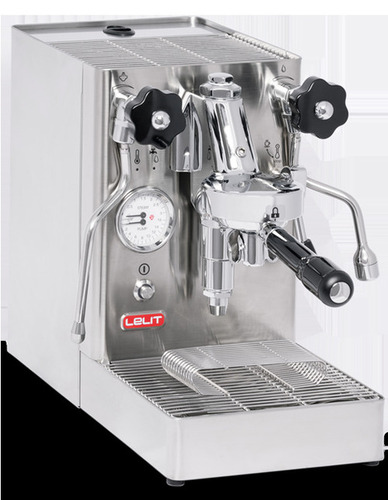 MaraX V2 By Lelit Coffee Making Machine