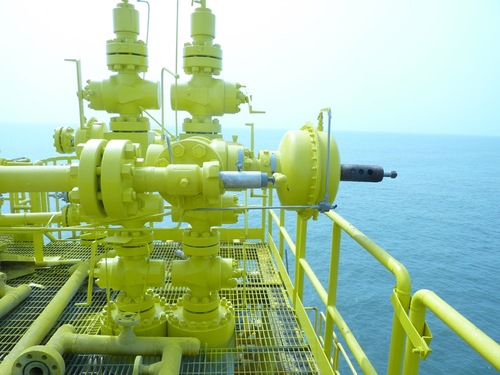 static equipment designing
