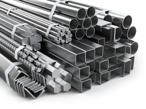 steel product,,,,,,,,,,,,,,,,,,,,,,,,,,,,,,,,,,