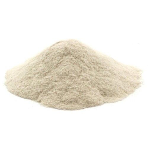 xanthan gum powder