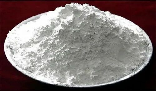 Zeolite Powder For Chemical  industry