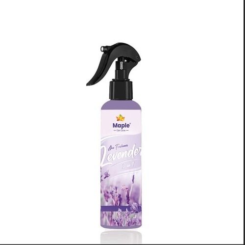 Air Freshener Spray 200 ML