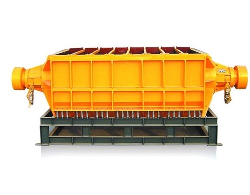 Hot Selling Antique Surface Poliser Factory Price