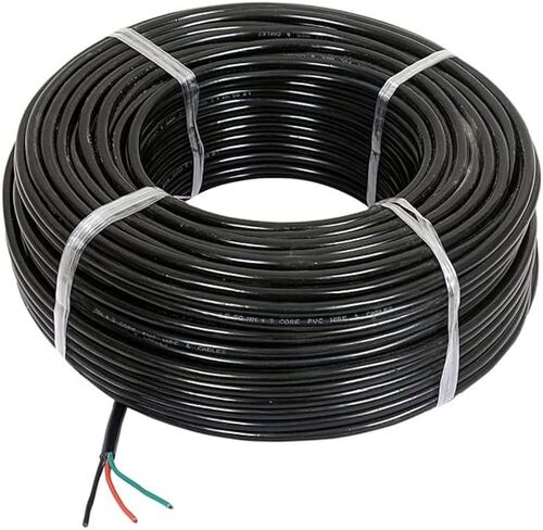 cable wire 