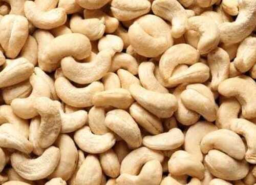 Cashew Nuts