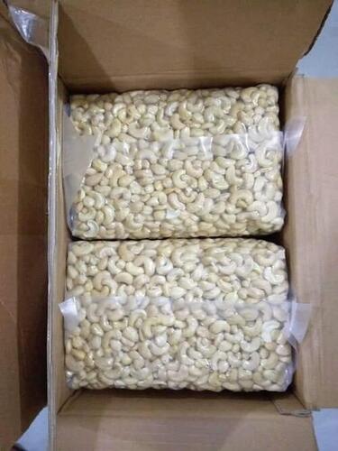 Indian Origin Cashew nuts