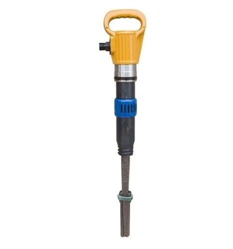 G15 Pneumatic Portable Hammer Pick Splitter