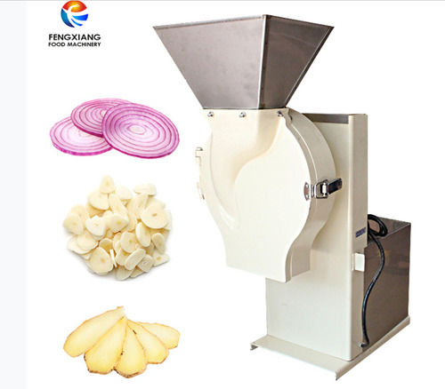 Heavy Duty Vegetable Slicer