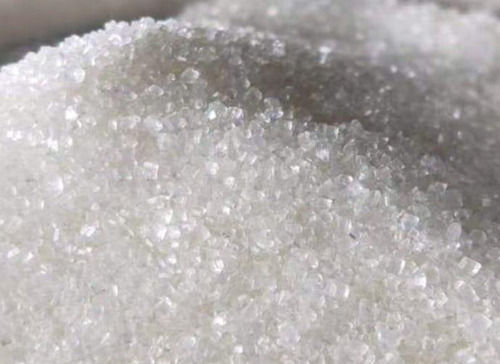 White Sugar Granular