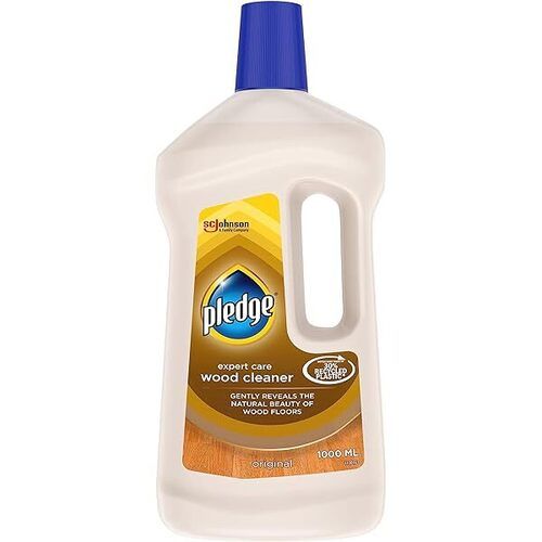 Brasso Metal Polish at Rs 95/piece, Metal Cleaners in Delhi