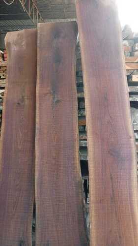 American Walnut Wood Lumber