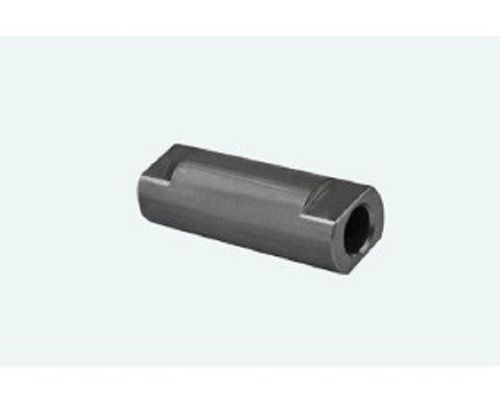 Long Lasting Durable Bushing Iron Pipe SYI-I03