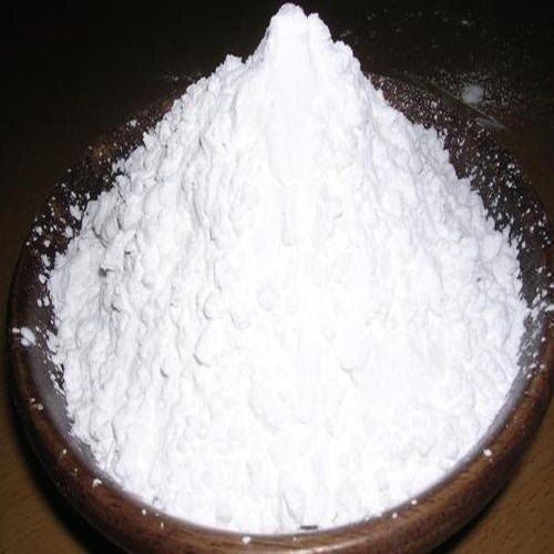 Cassava Starch