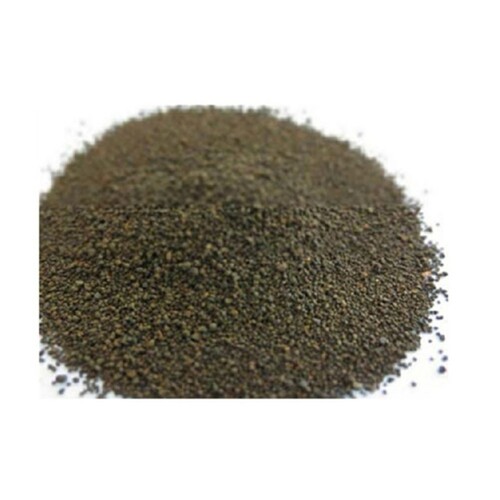 Cattle Feed Supplement By Naira