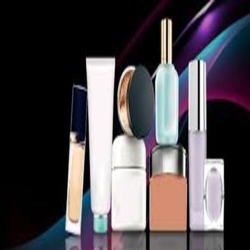 Cosmetics