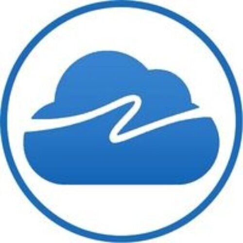DevOps Training Course and Real Time Projects with Certification