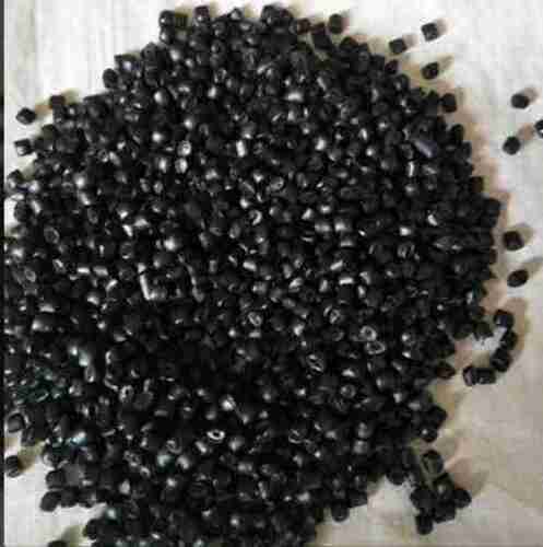 LD Black Color Premium Design Granule