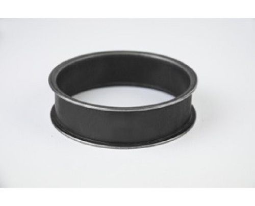 Metal Stamping Parts SYI-P01 for Industrial Applications