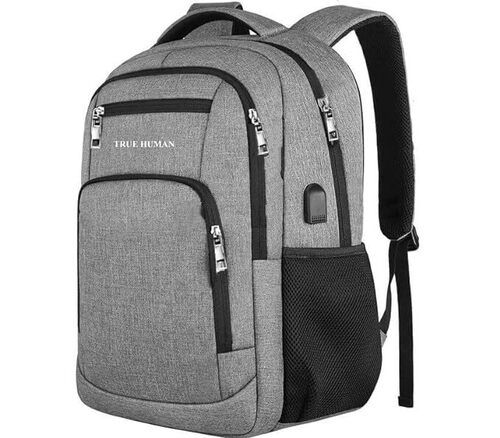 Multi-Color Portable Durable Laptop Bagpack