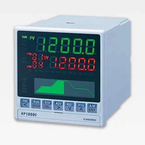 Digital Premium Design Temperature Controller